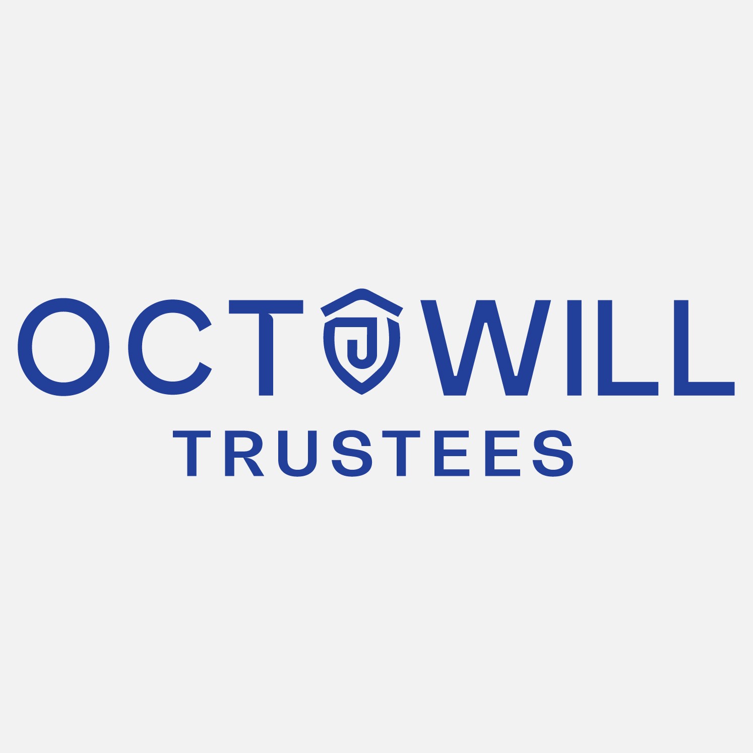 Octowill Trustees